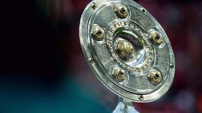 تحديد مواعيد الدوري والكأس في ألمانيا