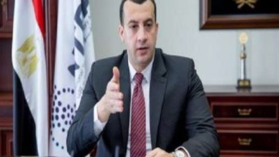 تنظيم الاتصالات: زيادة باقات الإنترنت المنزلى أبرز إجراءات مواجهة كورونا