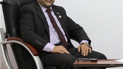 ديسمبر المقبل.. انطلاق فعاليات المهرجان العربي الدولي لذوي الاحتياجات الخاصة