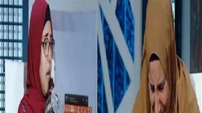 والدتها تنهار.. فتاة مصرية تروي واقعة اغتصابها قبل أسبوعين من زفافها