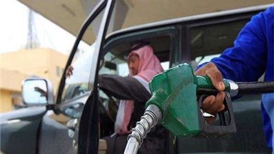 تعرف على أسعار البنزين في السعودية لشهر يوليو عبر أرامكو