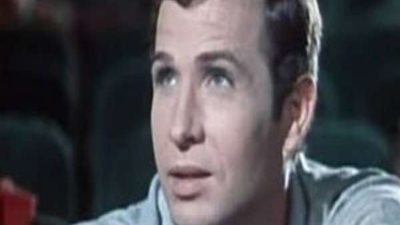 ناعيًا محمود رضا.. محمود البزواي: 