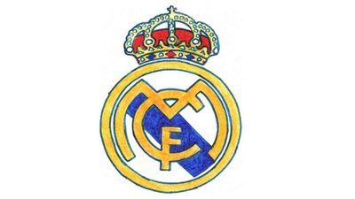 صدمة لزيدان.. ريال مدريد يعلن إصابة نجم الفريق وغيابه لنهاية الموسم