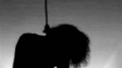 عمرها 3 سنوات.. القصة الكاملة حول واقعة مقتل طفلة مشنوقة داخل أحد العقارات بالجيزة