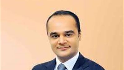 المؤتمر الاقتصادى يناقش 