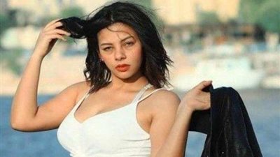 كلاكيت رابع مرة.. القبض على فتاة 