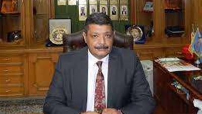 إدراج 14 عالما مصريا من علماء الطاقة الذرية بقائمة 