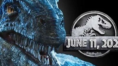 تعاون مصري مع يونيفيرسال ستوديوز العالمية في عالم 