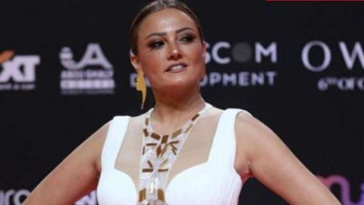 بشرى في لجنة تحكيم الأفلام الروائية بمهرجان قرطاج السينمائي