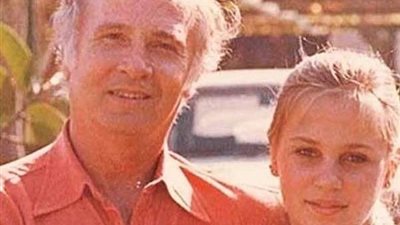 وفاة محمود رضا تؤجل افتتاح مسرح ساحة الهناجر لـ 16 يوليو