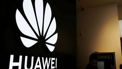 بريطانيا تعلن الموعد النهائي لإزالة معدات هواوى من شبكات الاتصالات