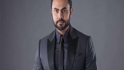 محمد كريم يهنئ كيم كارديشيان بعيد ميلادها بصورة تجمعهما