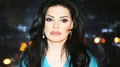 لدي تسجيلات تكذب طليق الست...نضال الأحمدية تفتح النيران على حسام حبيب