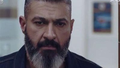 ياسر جلال يعتذر عن دور سيف الله خالد بن الوليد لهذا السبب