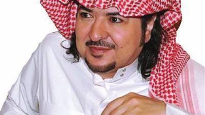 تعرف على سبب وفاة الفنان السعودي خالد سامي وأبرز الأعمال الفنية التي قدمها
