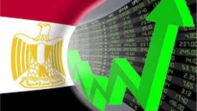 مطور عقارى: المؤتمر الاقتصادى فرصة ذهبية للخروج باستراتجية جديدة لمواجهة التحديات الاقتصادية