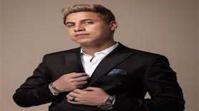 حليم بركات: تلقيت ردود أفعال قاسية من الجمهور على دوري فى دوبامين