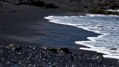 كنز الرمال السوداء.. حلم تأخر 90 عامًا والإرادة السياسية وراء ظهوره للنور.. فيديو