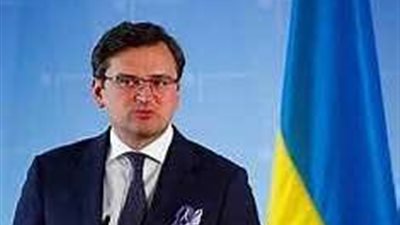 عمدة مدينة نيكولايف الأوكراني يدعو المدنيين إلى مغادرة المدينة حتى انتهاء القتال