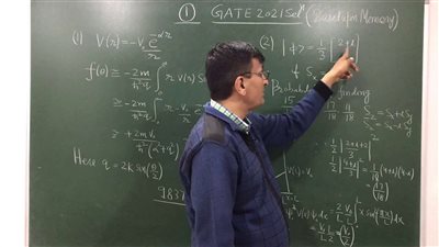 رابط إجراء اختبارات معلم فصل في مسابقة 30 ألف معلم بالرقم القومي