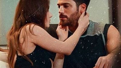 بعد تصدره جوجل.. مواعيد وقنوات عرض الحلقة الثالثة من مسلسل 
