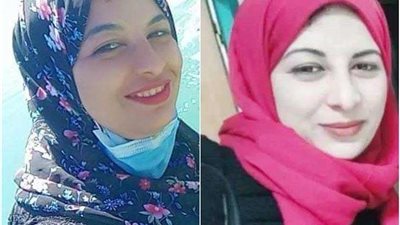 قتلها كورونا.. 