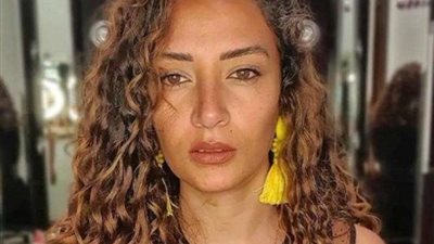 ياسمين غيث تكشف تفاصيل تعرضها للتحرش على يد أحد المدرسين.. فيديو