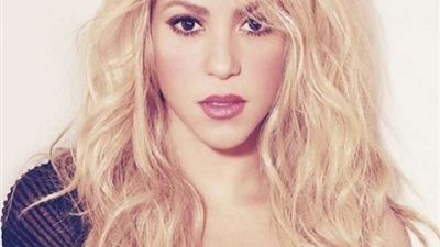 شاكيرا تحقق ملايين المشاهدات بعد طرحها لأغنيتها الجديدة بـ 48 ساعة فقط