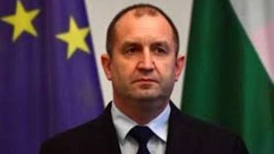 كورونا يجبر الاتحاد البلغاري على تأجيل انطلاق الموسم الجديد