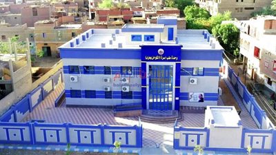 حياة كريمة: المبادرة ساهمت في تحسين الحالة النفسية للمواطنين المستحقين