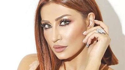 بعد كشف سبب طلاقها.. الجمهور يبحث عن الفنانة هبة نور