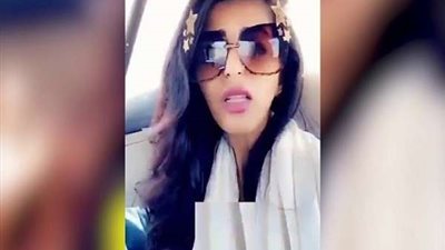 بإطلالة جريئة| أروى عمر تغضب متابعيها مجددًا.. والجمهور يطالب بمحاسبتها