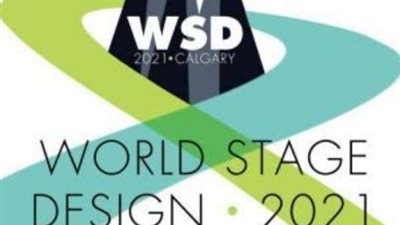 بسبب كورونا.. تأجيل الدورة الخامسة لمعرض التصميمات المسرحية العالمية