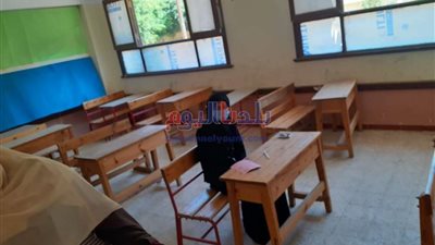 التعليم: ضبط 65 جروب للغش وتحديد أسماء ورصد محادثات 350 طالب وطالبة بالتسريب