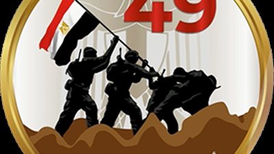 وكيل المخابرات الأسبق: مصر استعادت الأرض والكبرياء في أكتوبر بما يليق بأمة عظيمة