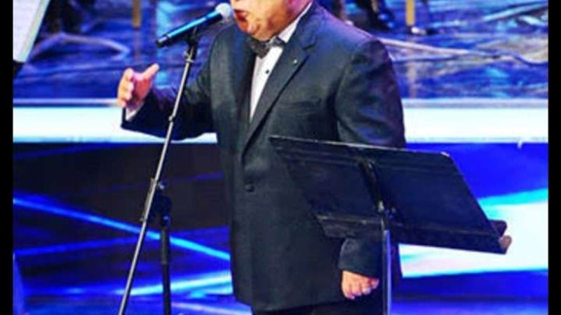 فؤاد زبادي