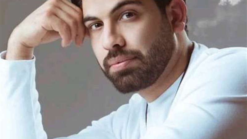 أحمد فريد