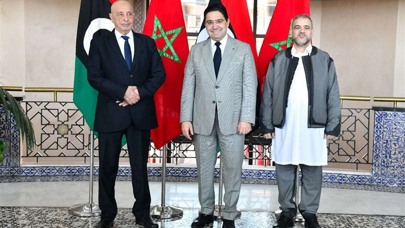 بلدنا اليوم