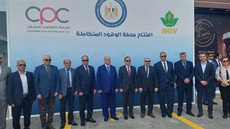 المهندس طارق الملا