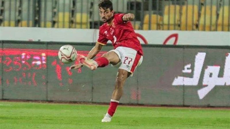 طاهر محمد طاهر
