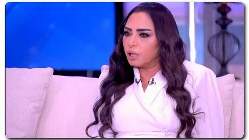 سلوى خطاب