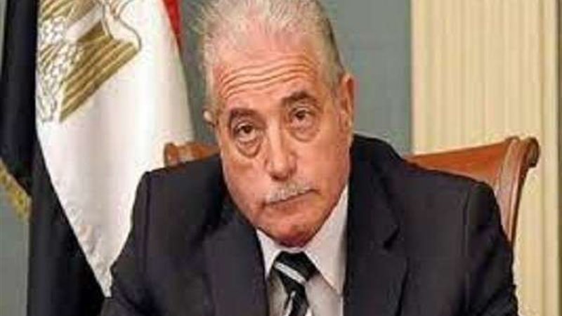 خالد فودة