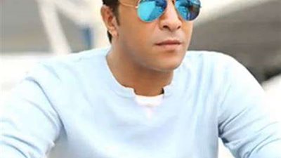 نقابة  الموسيقيين  تعقد مؤتمرا للكشف عن موقفها من المهرجانات اليوم