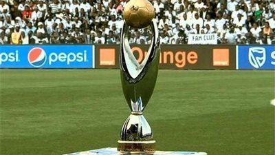 الكاف يكشف الموعد النهائي لعودة دوري الأبطال الأفريقي