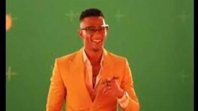 محمد رمضان يوقع عقد حملة إعلانات جديدة