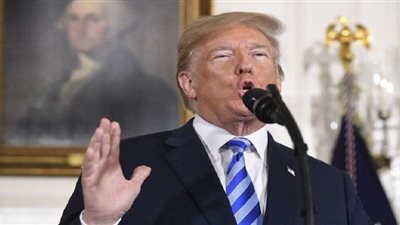 نائب وزير الخارجية الأمريكي يعلن استعداد بلاده للنقاش مع كوريا الشمالية