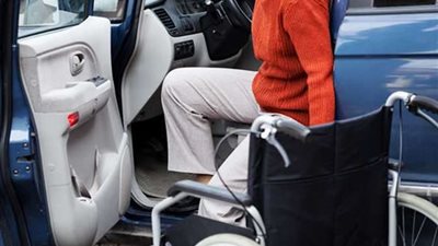 من هنا... لينك الاستعلام عن نتيجة الكشف الطبي لكارت الخدمات المتكاملة 2022