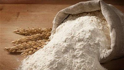 الطن بكام.. أسعار الدقيق اليوم الأحد 23 أكتوبر عند التاجر