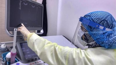 رقم قياسي.. جامعة هوبكنز تعلن عدد الإصابات الجديدة بكورونا في أمريكا