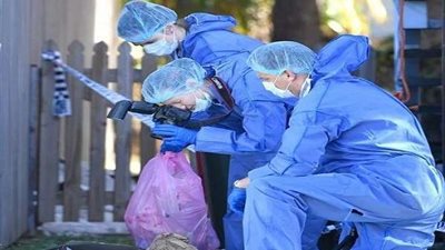 أعراضه قيء وإسهال.. وفاة طفلين بمرض غريب مرتبط بكورونا .. وآخر في العناية المركزة